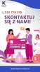 Pożyczki prywatne, Pożyczki na spłatę chwilówek, Konsolidacje - 2