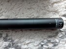 Mikrofon Azden Shotgun SGM-250 P - 2