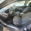 Ford Focus mk3 1.6 TDCi/HDi titanium - 11