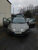 Honda civic ufo lpg - 3