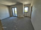 Dom w zabudowie bliźniaczej 300 m² | działka 465 m² | okolic - 8