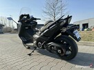 Yamaha TMAX 530 Akrapovic SALON PL 2 właściciel 1 REJ. 2015 - 7