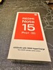 Nowy zaplombowany Redmi Note 15 Pro + - 3