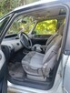 Sprzedam Renault Espace - 6