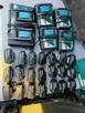 Baterie Makita - 3