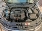 AUDI A3 8P 2005 1.6 MPI, 3d, Manual, Sprawne - 3