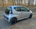 Citroën C1 2012 • 68 tys. km • Zadbany - 3