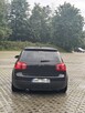 Volkswagen Golf V 1.6 1.6MPI Benzyna 102 konie Doinwestowany - 4