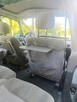 Sprzedam Renault Espace - 14