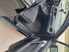 Lexus ct 200h - 11