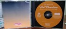 CD HOT CHOCOLATE-The Best of Hot Chocolate - - 3