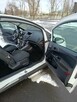 Ford B-Max - 9