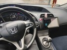 Honda civic ufo lpg - 8