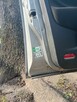 Wolswagen golf 4 1.9 tdi czesci - 6