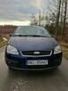 Sprzedam Ford C-Max - 3