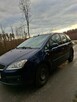 Sprzedam Ford C-Max