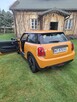 Mini one - 6