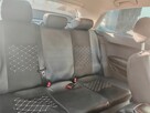 AUDI A3 8P 2005 1.6 MPI, 3d, Manual, Sprawne - 5