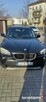 Syndyk sprzeda BMW X1 - 3