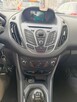 Ford B-Max - 6