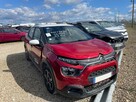 CITROEN C3 III 1.5 BlueHDi 100 GX904