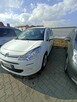 Sprzedam Citroena C3 - 6