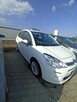 Sprzedam Citroena C3 - 7