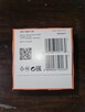 Filtr oleju MAHLE OX 166/1 D dla BMW 2.0 benzyna - 2