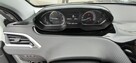 Sprzedam Peugeot 2008 GT Line Sprowadzony - 6