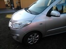 Hyundai i10 Rok.2012 - 7