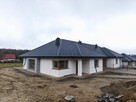 Bungalow z dużą działką - 2
