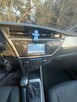 Sprzedam Toyota Auris 1.33 wersja Premium - 2