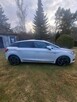 Citroen DS5 hybryda - 6
