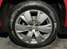 Peugeot 2008 Benzyna - tylko 93 tys km - ASO Serwis Peugeot - 7