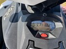 Skuter wodny Seadoo spark + przyczepka. Przebieg 31 mth - 10