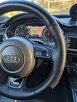 Audi A6 C7 2.0TDI Ultra (190 KM) | S-line | FullLed | Radary - 14