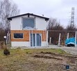 Domek wolnostojacy wynajem - 2