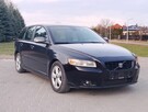 Sprzedam Volvo V50