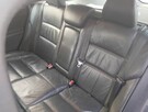Sprzedam Volvo V50 - 6