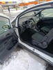 Ford B-Max - 10