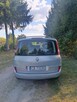 Sprzedam Renault Espace - 11