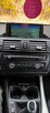Sprzedam bmw - 2
