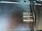 Baterie Makita - 8