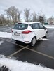 Ford B-Max - 4