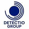 Prywatni Detektywi - DETECTIO GROUP - 4