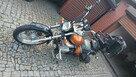Suzuki intruder 2003r - 2