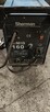 Sprzedam spawarkę Sherman - 3
