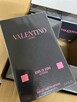 Perfumy Produkty i Testery perfum Najlepsze ceny Premium - 2