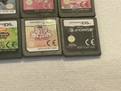 Gry Nintendo Ds ! - 10