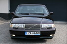 Volvo 960 2.5 24v 62.000km zarejestrowany PL - 11